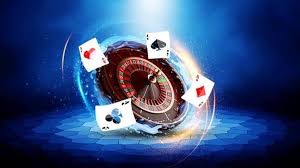 Вход на официальный сайт Auf Casino